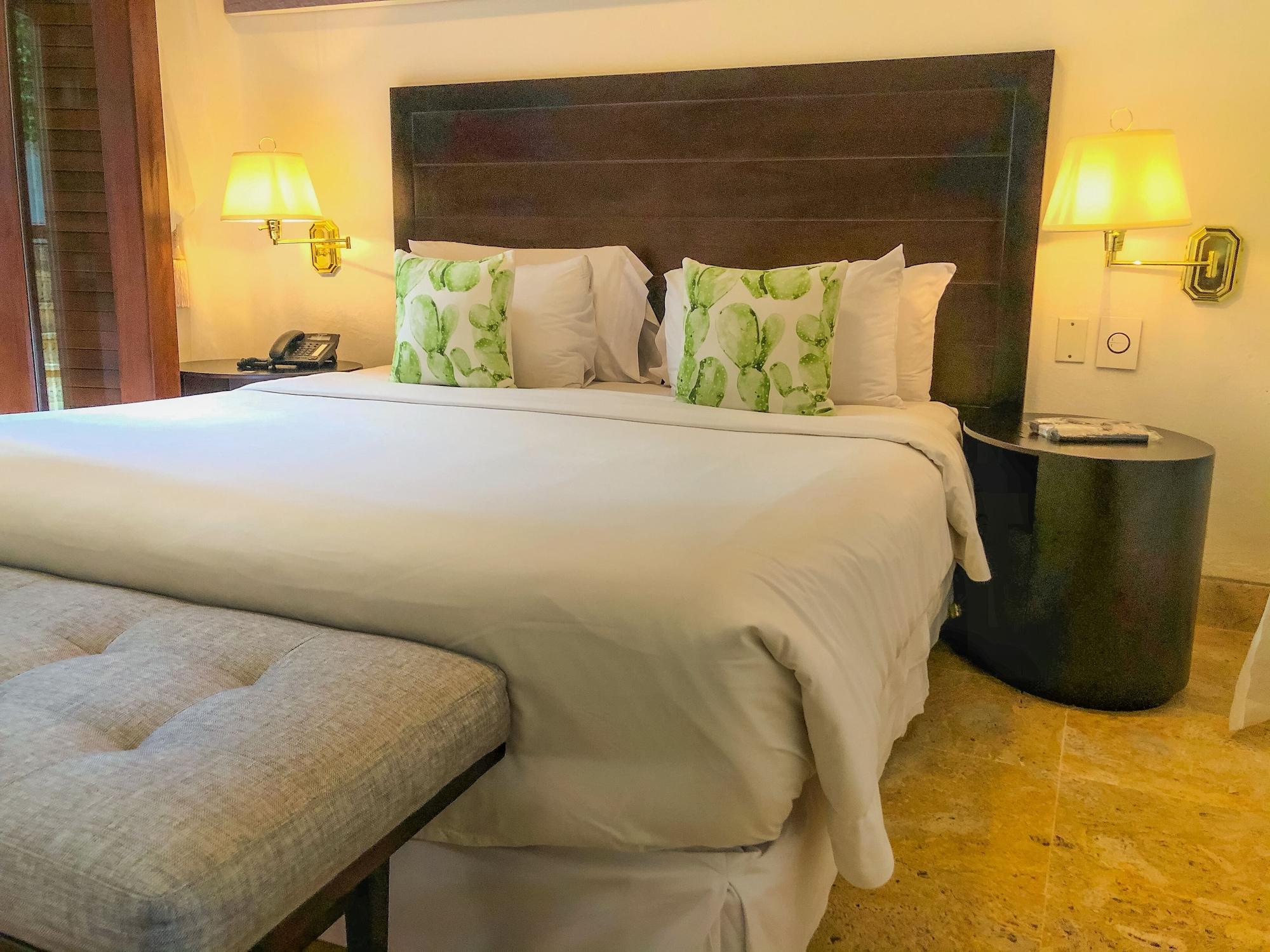 Hotel Boutique Santo Toribio Cartagena Eksteriør billede
