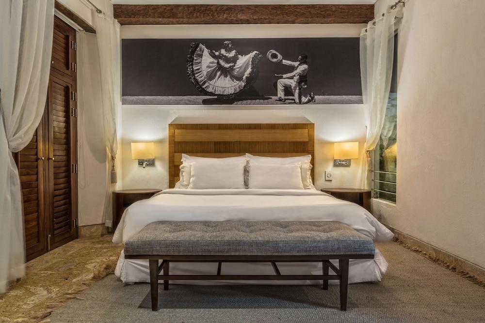 Hotel Boutique Santo Toribio Cartagena Eksteriør billede
